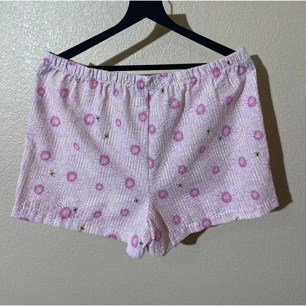 Sold  - Picture 2 of 6